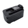 Festool 494831 / 495479 / BPS12Li accu (10.8 V, 4.0 Ah, Li-ion, 123accu huismerk) AFE00018 - 1