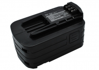 Festool BPC15 / 494832 / 498340 accu (14.4 V, 3000 mAh, Li-ion, 123accu huismerk) AFE00019