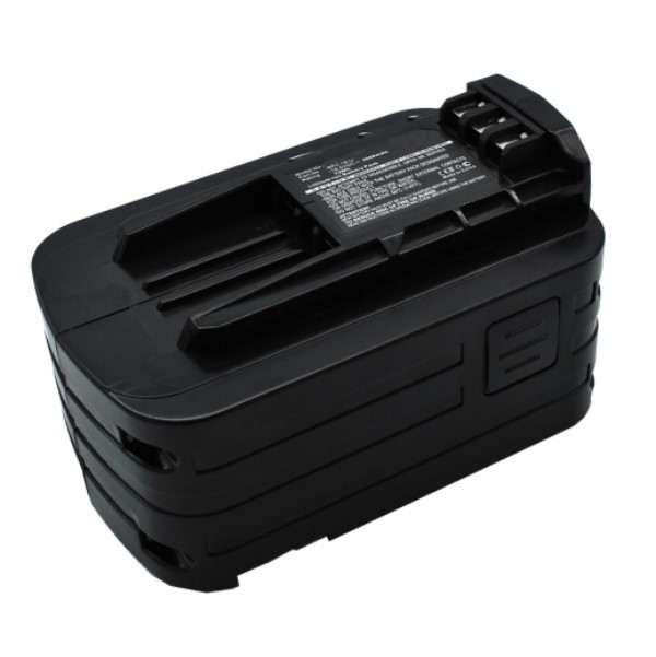 5Ah 14,4V Akku Für Festool PSBC 400,PSBC420,PSC 400,PSC 420,BPC 15 Li