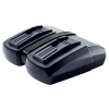 Festool TCL 6 DUO / 577017 snellader (10.8V - 18V, 6A, origineel)