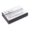Fieldpiece RLB2 accu (1800 mAh, 123accu huismerk) AFI00048 - 1