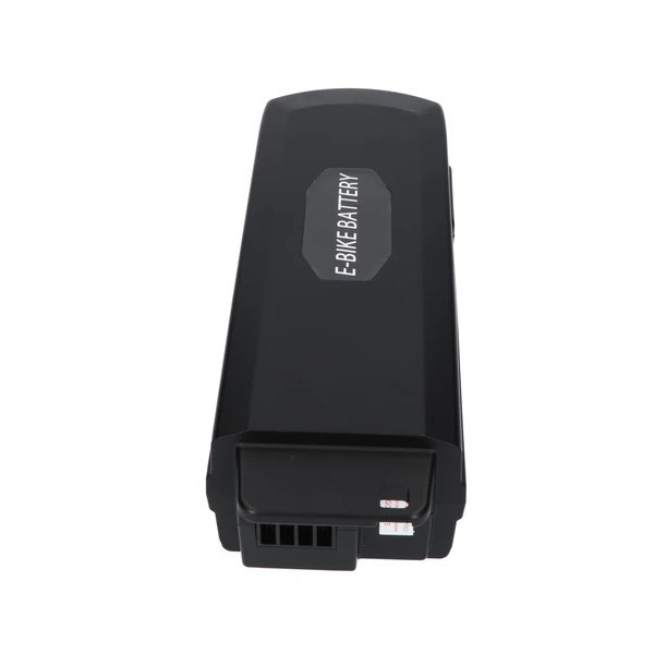 Fietsaccu E-bike voor Giant Energypak Bagagedrager (36V, 15.6Ah, 561Wh, 123accu huismerk) ADR00406 - 4