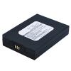 FirstData FD400 accu (1800 mAh, 123accu huismerk) AFI00014 - 1