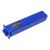 Flight Medical V60-19000-63 accu (14.4 V, 5200 mAh, 123accu huismerk) AFL00078 - 1