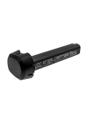 Flir T199330ACC accu (3.7 V, 5200 mAh, 123accu huismerk) AFL00062 - 1
