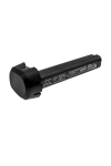 Flir T199330ACC accu (3.7 V, 6800 mAh, 123accu huismerk) AFL00063 - 1