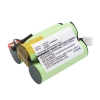 Fluke 1650740 accu (2500 mAh, 123accu huismerk) AFL00033 - 1