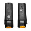 Fluke 1717T1 / TI-SBP4 accu (3200 mAh, 123accu huismerk) AFL00099 - 1