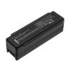 Fluke 4422324 accu (2600 mAh, 123accu huismerk) AFL00098 - 1