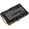 Fluke BP-INCU II accu (10200 mAh, 123accu huismerk) AFL00053 - 1