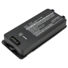 Fluke BP7240 accu (5200 mAh, 123accu huismerk) AFL00040 - 1