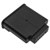 Fluke TI-SBP / 2648343 / 2687555 accu (7.4 V, 6800 mAh, 123accu huismerk) AFL00081 - 1