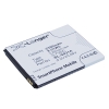 Fly BL-G021A accu (2300 mAh, 123accu huismerk) AFL00015 - 1