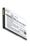 Fly BL5204 accu (1500 mAh, 123accu huismerk) AFL00026 - 1