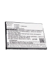 Fly S.LINE / IQ-4410 accu (1800 mAh, 123accu huismerk) AFL00019 - 1