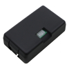 Flymo 593247201 / 584 82 28-01 accu (18 V, 2.5 Ah, 123accu huismerk) AFL00090 - 1