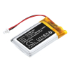Fodsports LFT802540 accu (3.7 V, 800 mAh, 123accu huismerk) AFO00059 - 1