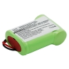 France Telecom FG0502 / NR800D01H3C120 accu (500 mAh, 123accu huismerk) AFR00009 - 1