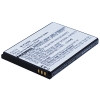 Franklin BLP1800K accu (1700 mAh, 123accu huismerk) AFR00018 - 1