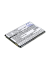 Franklin V515176AR accu (3000 mAh, 123accu huismerk) AFR00028 - 1