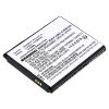 Franklin Wireless V635061P accu (3.8 V, 3700 mAh, 123accu huismerk)  AFR00036 - 1