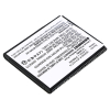 Franklin Wireless V635061P accu (3.8 V, 3700 mAh, 123accu huismerk)  AFR00036 - 2