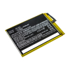Freetel BP-RE1 accu (3.8 V, 2700 mAh, 123accu huismerk) AFR00033 - 1
