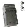 FujiFilm BC-W126 / 16588951 oplader (123accu huismerk)