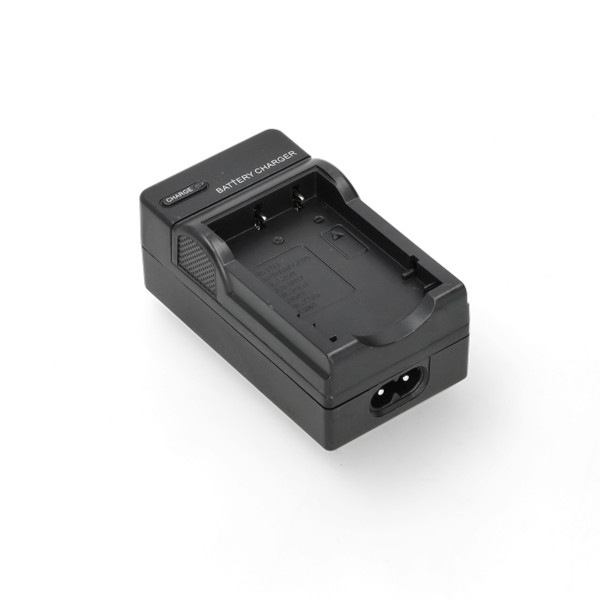 FujiFilm NP-40 oplader (4.2V, 0.6A, 123accu huismerk) AFU00014 - 2