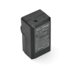 FujiFilm NP-45 / NP-45A / NP-45S oplader (4.2V, 0.6A, 123accu huismerk) AFU00016 - 3