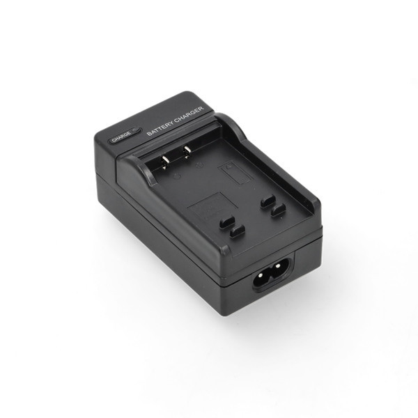 FujiFilm NP-50 / NP-50A / BC-50 oplader (4.2V, 0.6A, 123accu huismerk) AFU00013 - 2