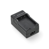 FujiFilm NP-95 oplader (123accu huismerk) AFU00320 FujiFilm NP-95 oplader (123accu huismerk) AFU00320 - 2