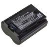 FujiFilm NP-W235 / 16651409 accu (7.4 V, 2250 mAh, 123accu huismerk)