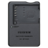 Fujifilm BC‑W126 oplader (origineel) AFU00364 - 1