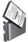 Fujitsu - Siemens PLT800MB / S26391-F2061-L400 accu (3060 mAh, 123accu huismerk) AFU00044 - 1