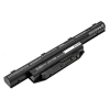 Fujitsu BPS229 / BPS231 / FPB0300S accu (10.8 V, 2200 mAh, 123accu huismerk) AFU00267 - 1