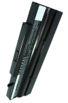 Fujitsu BTP-B7K8 / MS2239 / BTP-B5K8 accu (11.1 V, 6600 mAh, 123accu huismerk) AFU00145 - 1