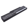 Fujitsu BTP-C9K8 / BTP-CAK8 accu (11.1 V, 4800 mAh, 123accu huismerk) AFU00227 - 1