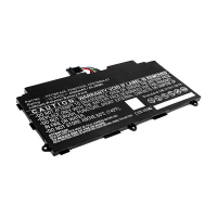 Fujitsu FPB0322S / FPCBP448 accu (10.8 V, 4200 mAh, 123accu huismerk)  AFU00293