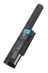 Fujitsu FPCBP274 / FMVNBP195 accu (10.8 V, 4400 mAh, 123accu huismerk) AFU00178 - 1