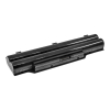 Fujitsu FPCBP331 / FPCBP342 accu (10.8 V, 4400 mAh, 123accu huismerk) AFU00308 - 1