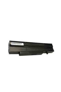 Fujitsu MS2191 / MS2192 / MS2216 accu (11.1 V, 4400 mAh, 123accu huismerk)  AFU00250