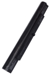 Fujitsu SQU-905 / FPCBP260 / 916T2023F accu (10.8 V, 2200 mAh, 123accu huismerk) AFU00168 - 1