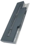 Fujitsu UN243S9-P / UN243S9 / UN243 accu (14.8 V, 4400 mAh, 123accu huismerk) AFU00079 - 1