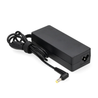 Fujitsu adapter (19 V, 4.74 A, 90 W, 5.5 x 1.7 plugmaat, 123accu huismerk) AFU00060