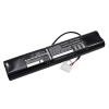 Fukuda Denshi 120304 / BATT/110304 accu (12 V, 1800 mAh, 123accu huismerk) AFU00218 - 1