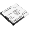 Fysic BL-5K accu (1000 mAh, 123accu huismerk) AFY00007 - 1