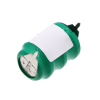 GALEB P-0138 / 40BVH3A2H accu (3.6 V, 40 mAh, 123accu huismerk) AGA00350 - 1