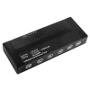 GE 1003022 accu (4400 mAh, 123accu huismerk) AGE00082 - 1