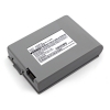 GE 2037082-001 accu (7.4 V, 4500 mAh, 123accu huismerk) AGE00075 - 1